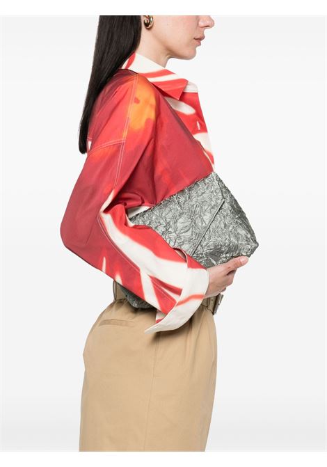 borsa DRIES VAN NOTEN | Borsa | BW251ENV801506